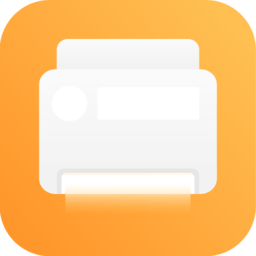 拍證件文檔掃描儀app