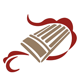 古箏云玩最新版