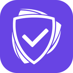 暢享手機(jī)衛(wèi)士app