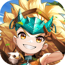 冒險(xiǎn)部落手游