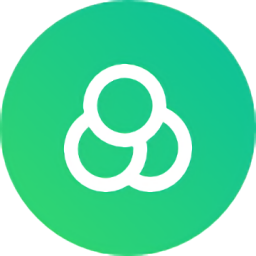 云?？臻g工具箱