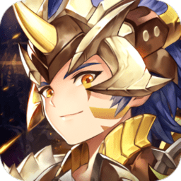 狩獵戰(zhàn)紀(jì)游戲