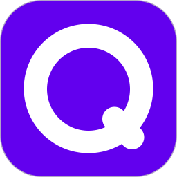 meta瀏覽器最新版