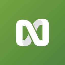 ntask app(任務(wù)管理)