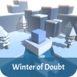 跳舞的線飯制dlpcpe2022(Dancing Line PC)