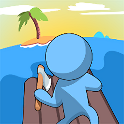 海島求生大賽手游