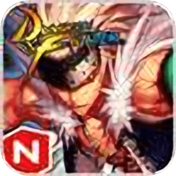 地下城與勇士天空版魔改版