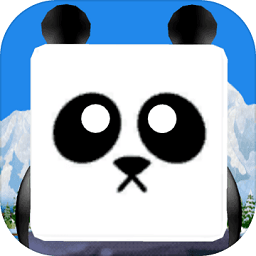 方塊寵大亂跳手游