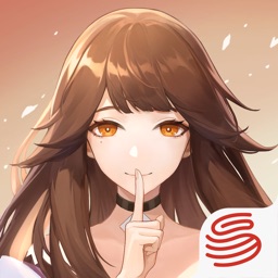 永遠(yuǎn)的7日之都豎屏放置版(永遠(yuǎn)の7日)