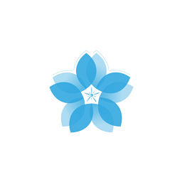 時(shí)光清單app