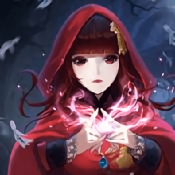 武道將魂九游版