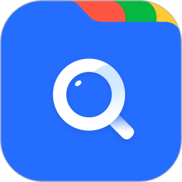 文件文檔查看器app