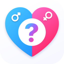 未來寶寶預(yù)測生成器