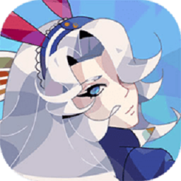 召喚與合成2九游版