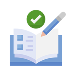 答案精靈官方版