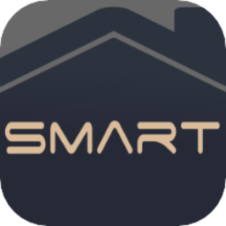 LEDiM 精靈官方版