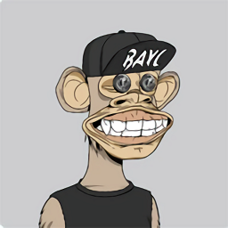 千尋潮玩最新版