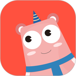 阿角美術(shù)啟蒙app