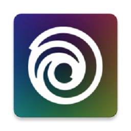 Uplay助手客户端