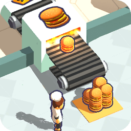 美味食堂最新版