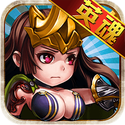 超級英雄華為版本