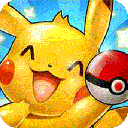 妖怪寶可夢最新版（暫未上線）