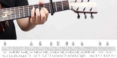 吉他教學(xué)app哪個(gè)好-吉他免費(fèi)教學(xué)軟件-吉他教學(xué)軟件app免費(fèi)下載