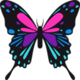 流星蝴蝶劍單機(jī)版手機(jī)版