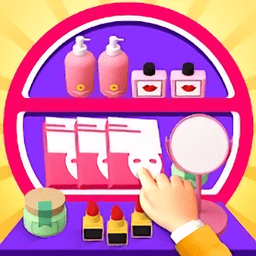 填滿冰箱游戲無廣告