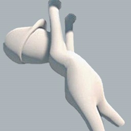 人類遺失夢境手游