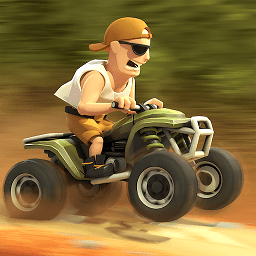 登山越野賽車1.0.3版本