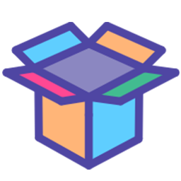 快遞查詢助手app