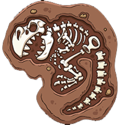 ar恐龍博物館軟件