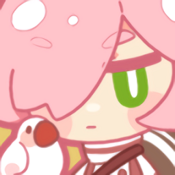 命運的小小冒險手游