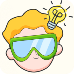 眼力大比拼游戲