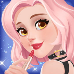 王牌造型師愛消消手游