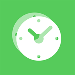 準(zhǔn)點(diǎn)清理app