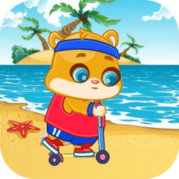 寶寶的奇妙島手機(jī)版