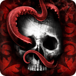 瘋狂詭宅中文版