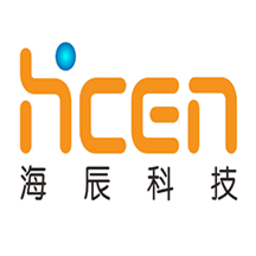 壹號陽臺官方版