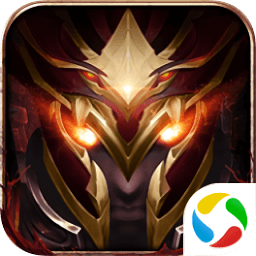 暗黑起源果盤版手游