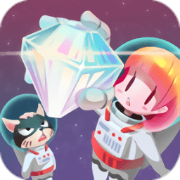 消滅宇宙病毒手游