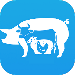 天天養(yǎng)殖寶