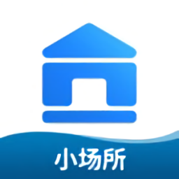 智贛119小場所公眾版