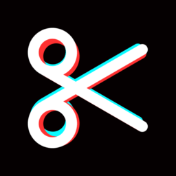 抖映視頻剪輯手機(jī)版