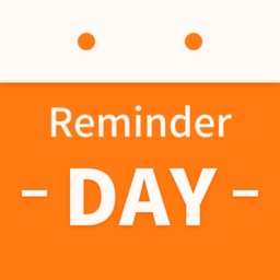 days matter記憶日app