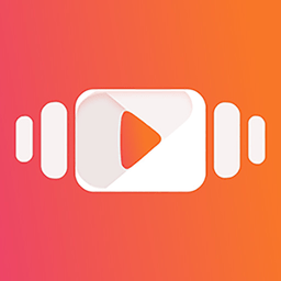 輕松視頻剪輯軟件