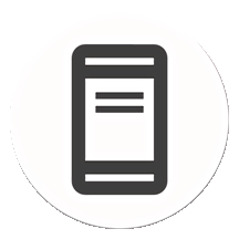 萬象息屏最新版