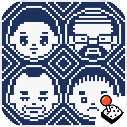 建筑吧公司手機(jī)版