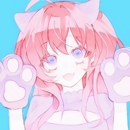 猫耳酱小说最新版